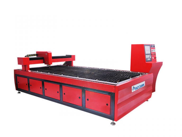 modelo nga lamesa cnc plasma cut machine 5 axis cnc plasma cutting