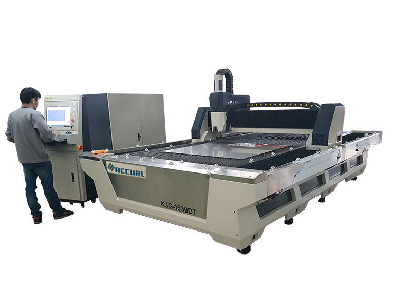 pagpalit cnc laser cutting machine