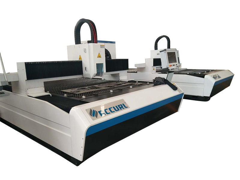 cnc laser cutter nga gibaligya