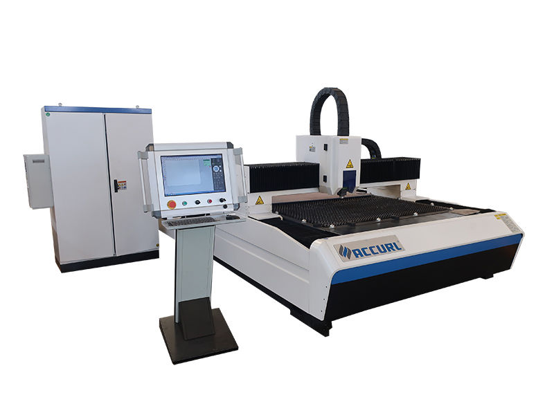 cnc laser cutting machine nga presyo