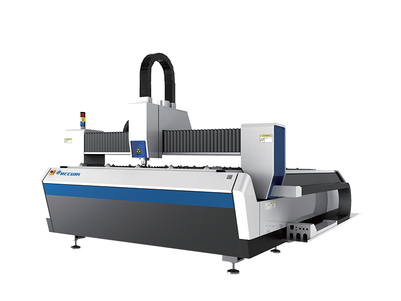 cnc tube cutting machine