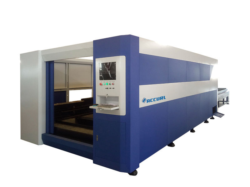 puthaw nga laser cutting machine