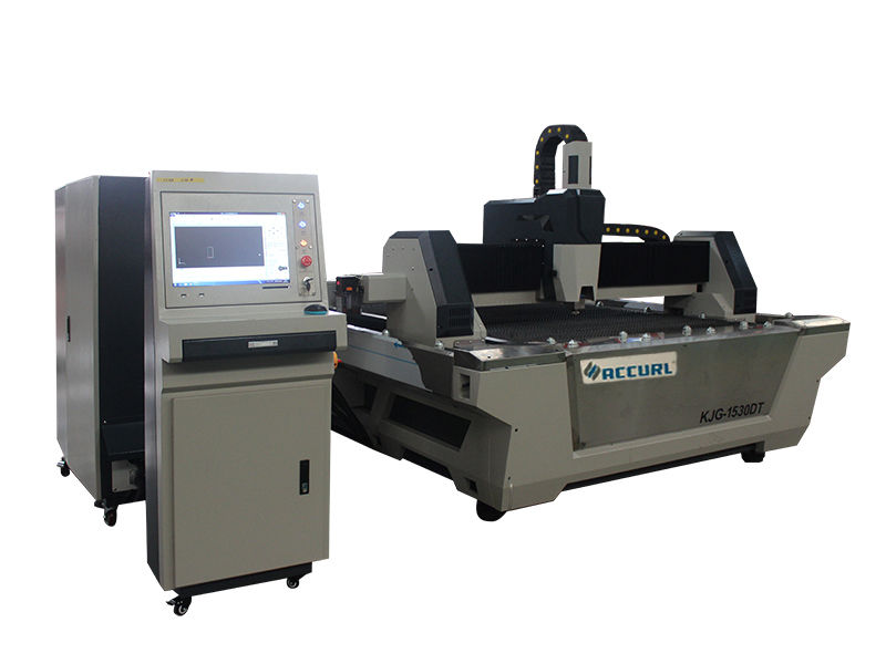 gasto sa laser metal cutting machine