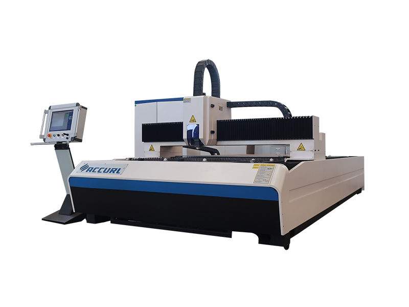 presyo sa laser metal cutting machine